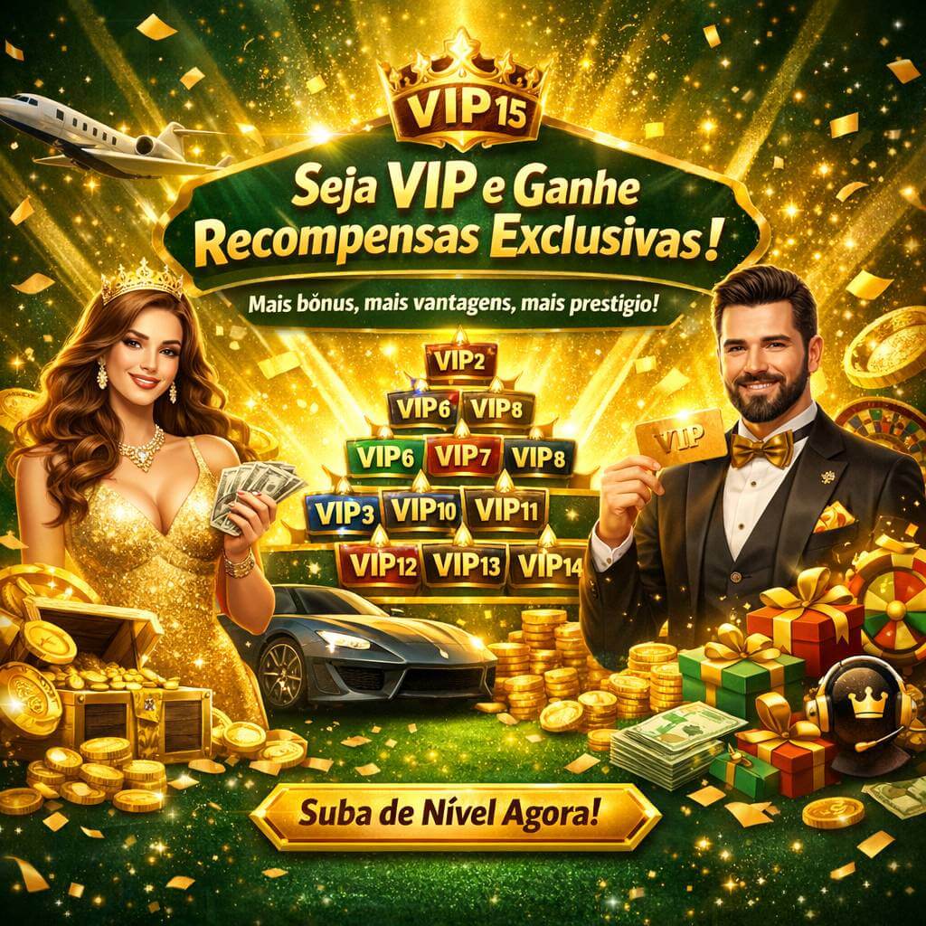 App 81pp para Android e iOS - download grátis
