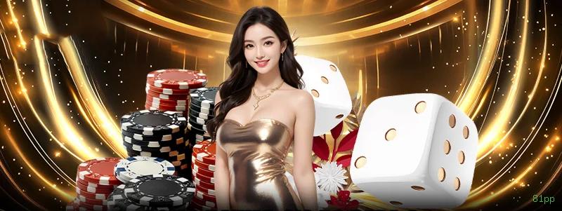 Slots no app 81pp mobile