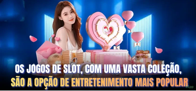 Conta 81pp sincronizada site e app