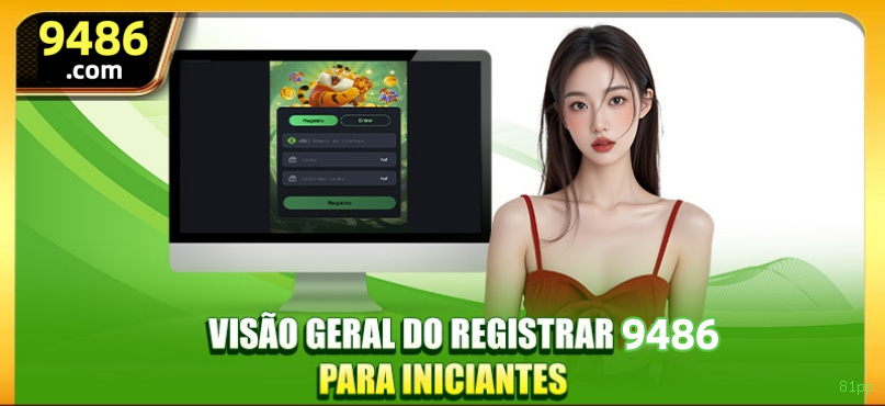 App 81pp Android download