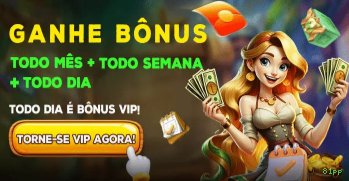Starlight Princess - Slot game com multiplicadores na 81pp