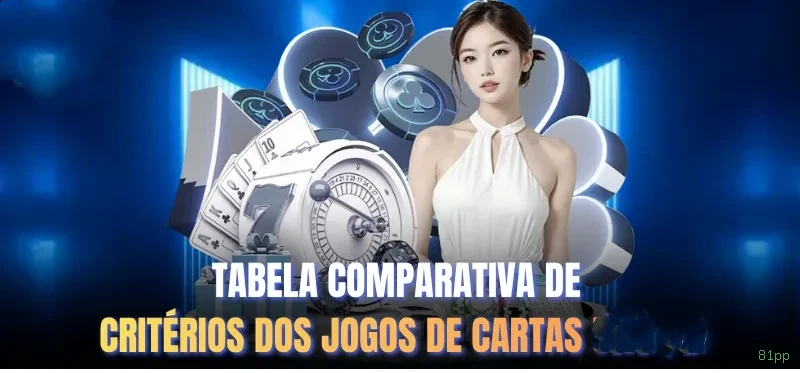 Pagamentos 81pp PIX