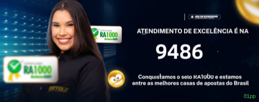 Checklist para avaliar a plataforma 81pp