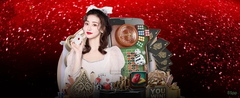 Slots 81pp - Sweet Bonanza e caça-níqueis populares