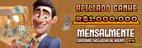 Programa VIP 81pp - benefícios exclusivos
