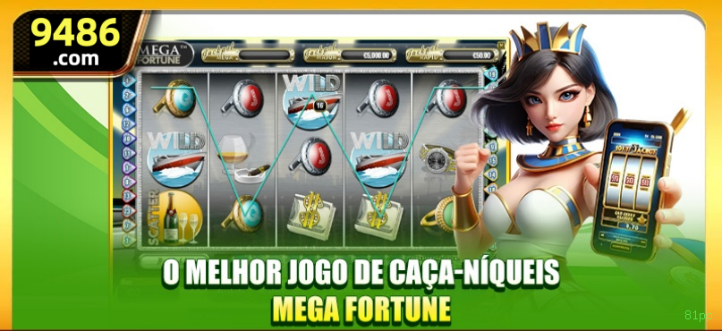 Cashback VIP 81pp - reembolso semanal