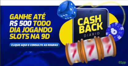 Saque PIX 81pp