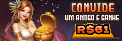 Slots com prêmios 81pp